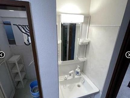 Nishiwaseda Apartamento | Shinjuku Waseda House Station 2mins