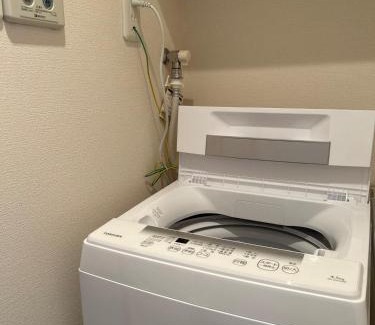 Nishiwaseda Apartamento | Shinjuku Waseda University 3 min walk direct to Shinjuku Ikebukuro Takadanobaba Ueno Nihonbashi Tokyo Station with elevator