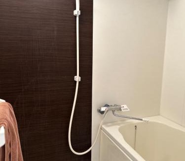 Nishiwaseda Apartamento | Shinjuku Waseda University 3 min walk direct to Shinjuku Ikebukuro Takadanobaba Ueno Nihonbashi Tokyo Station with elevator