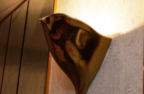 Yushima Apartamento | Shinobazu Hotel 6A