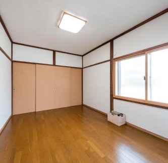 Aomori Apartamento | SHINODA BASE 1 minute walk from Aomori Station篠田ベース