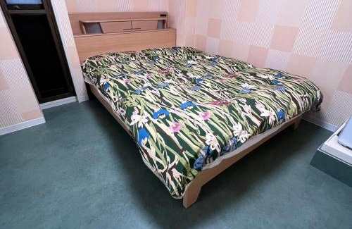 Chuo Apartamento | Shinsaibashi East Inn