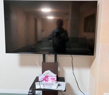 Chuo Apartamento | Shinsaibashi East Inn