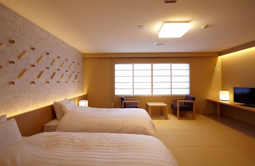 Senboku Casa | Shintamagawa Onsen