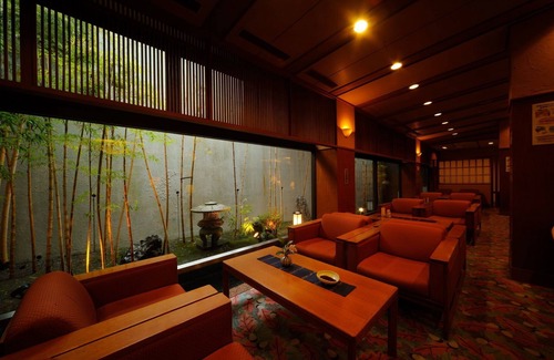 Matsushima Casa | Shintomi-tei
