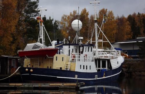 Sodertalje Alquiler De Eote | Ship Windö
