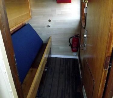 Sodertalje Alquiler De Eote | Ship Windö