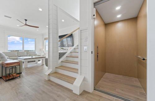 Gulf Shores Casa | ShipFaced Beach House
