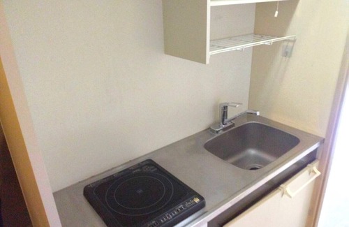 Isinomaki Apartamento | Ships In Ishinomaki