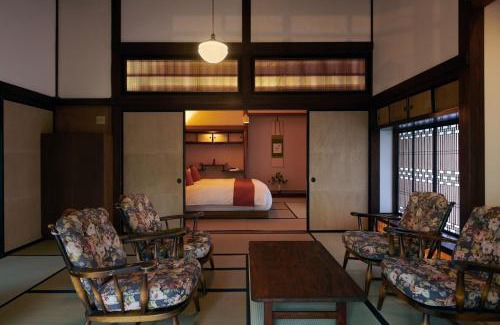 Takayama-mura Casa | Shirafuji - Vacation STAY 01283v