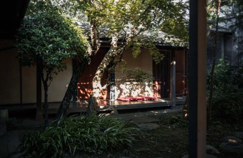 Takayama-mura Casa | Shirafuji - Vacation STAY 01283v