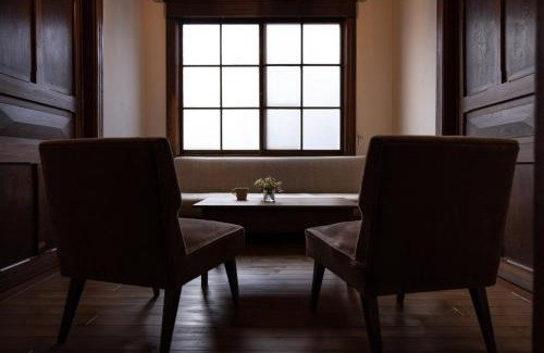 Takayama-mura Casa | Shirafuji - Vacation STAY 69369v
