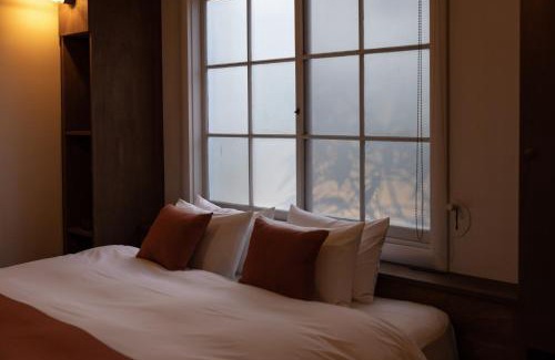 Takayama-mura Casa | Shirafuji - Vacation STAY 69369v