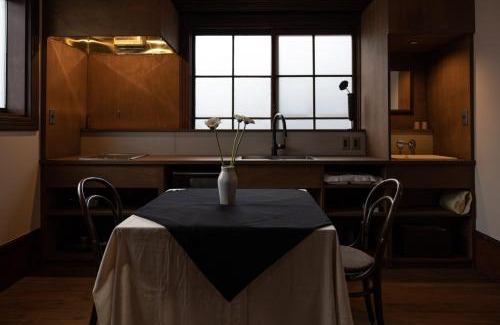 Takayama-mura Casa | Shirafuji - Vacation STAY 69369v