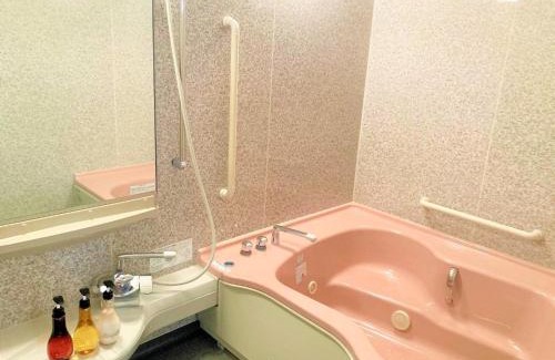 Abashiri Casa | Shirakaba no mori Cottage - Vacation STAY 90522v