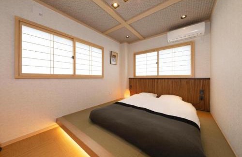 Nishi Casa | Shirakabanoyado Seiran - Vacation STAY 12607