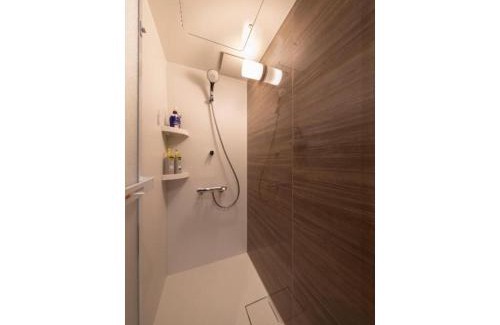 Nishi Casa | Shirakabanoyado Seiran - Vacation STAY 12607
