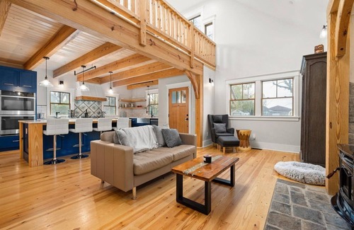Berlin Otro | Shire Retreat - Berlin, Assateague, Ocean City