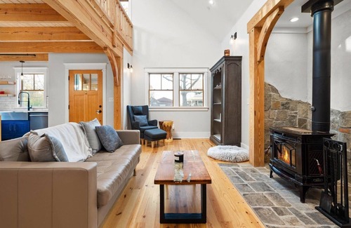 Berlin Otro | Shire Retreat - Berlin, Assateague, Ocean City