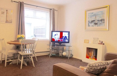 Dadlington Casa | Shirebrook House Coventry west Midlands
