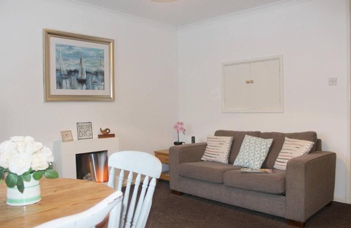Dadlington Casa | Shirebrook House Coventry west Midlands