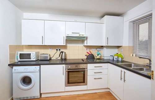 Dadlington Casa | Shirebrook House Coventry west Midlands