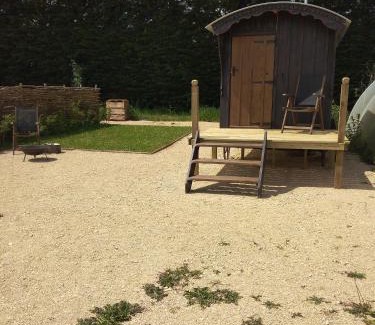 Nettleton Casa | Shirehill Farm, Shires Barns