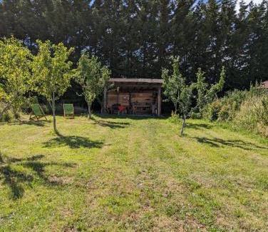 Nettleton Casa | Shirehill Farm, Shires Barns