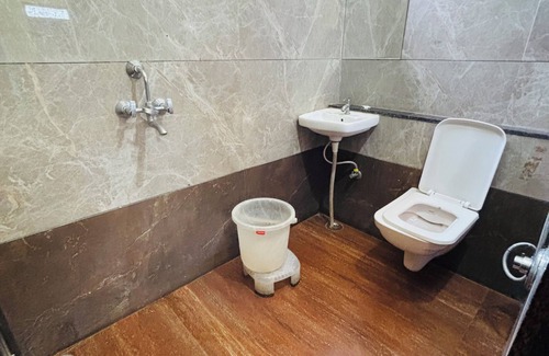 Nathdwara Hotel | Shiv Ashray Resort