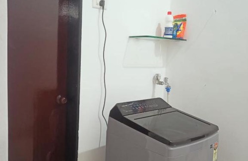 Pune Casa | Shiv Hospitality service apartment