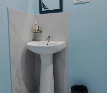 Varanasi Apartamento | Shiv Kuteer Holy Vibes Stay