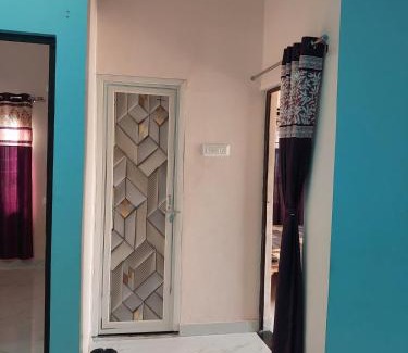 Varanasi Apartamento | Shiv Kuteer Holy Vibes Stay