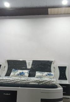 Chhata Casa | Shiva Dhaba & Room's