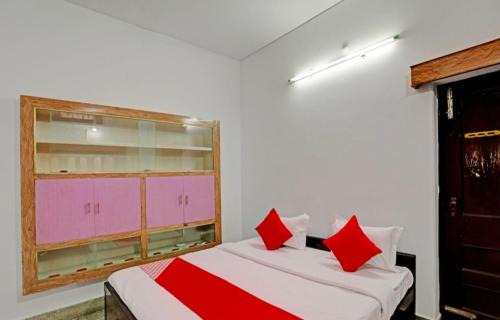Sigra Casa | Shivaay Guest House