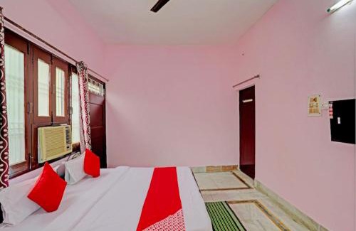 Sigra Casa | Shivaay Guest House