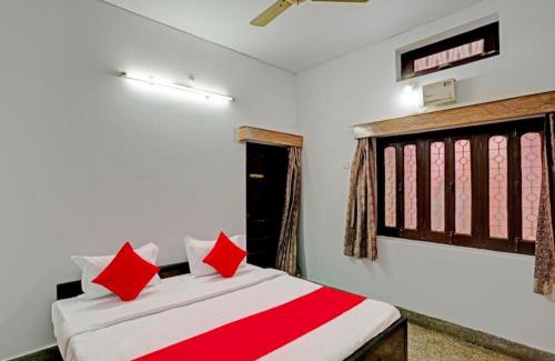 Sigra Casa | Shivaay Guest House