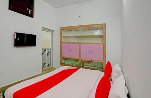 Sigra Casa | Shivaay Guest House