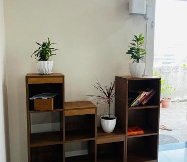 Durgapura Apartamento | Shivalaye Bnb