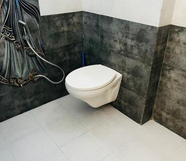 Durgapura Apartamento | Shivalaye Bnb