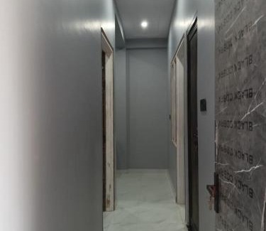 Mahmoorganj Casa | Shivangan Homestay