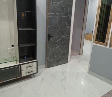 Mahmoorganj Casa | Shivangan Homestay
