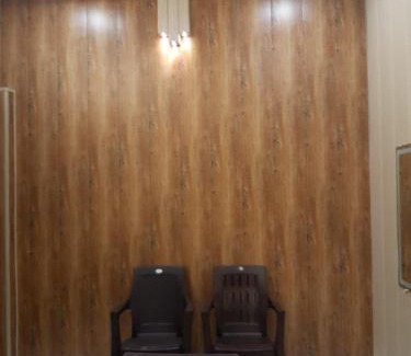 Ayodhya Casa | Shivay Guest House Near Ram Mandir