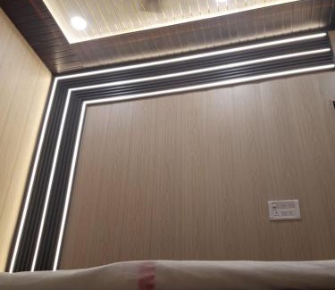 Ayodhya Casa | Shivay Guest House Near Ram Mandir