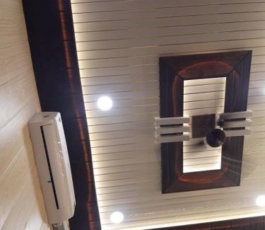 Ayodhya Casa | Shivay Guest House Near Ram Mandir