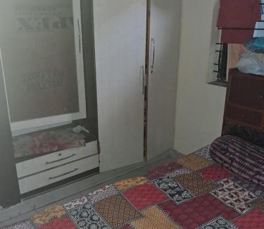 Raipur Casa | SHIVAY GUEST HOUSE & PG for short-stay near by BALCO MEDICAL CENTER,IIM, IIIT, HNLU, ITM, KALINGA UNIVERSITY, ADIWASI SANGHRALA,AND MANTRALAYA IN Naya raipur