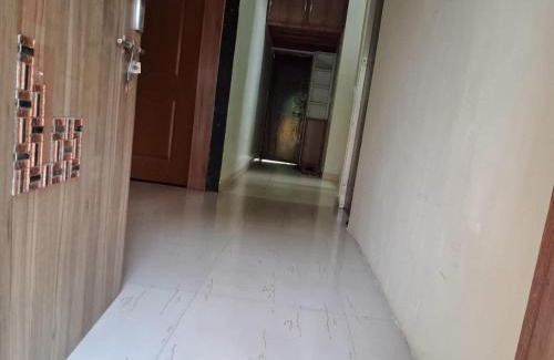 Raipur Casa | SHIVAY GUEST HOUSE & PG for short-stay near by BALCO MEDICAL CENTER,IIM, IIIT, HNLU, ITM, KALINGA UNIVERSITY, ADIWASI SANGHRALA,AND MANTRALAYA IN Naya raipur
