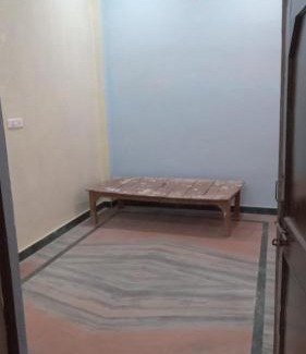 Soraon Casa | Shivay sadan