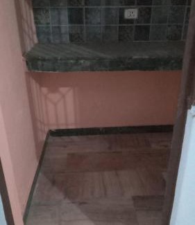 Soraon Casa | Shivay sadan