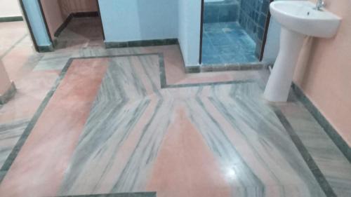 Soraon Casa | Shivay sadan
