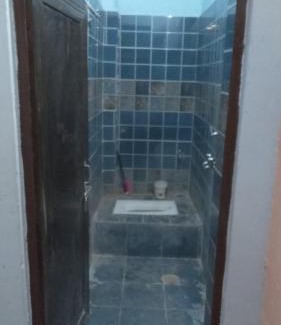 Soraon Casa | Shivay sadan